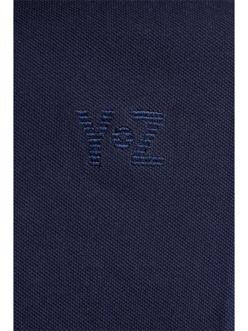  YES ZEE | T777 TS00/0710
